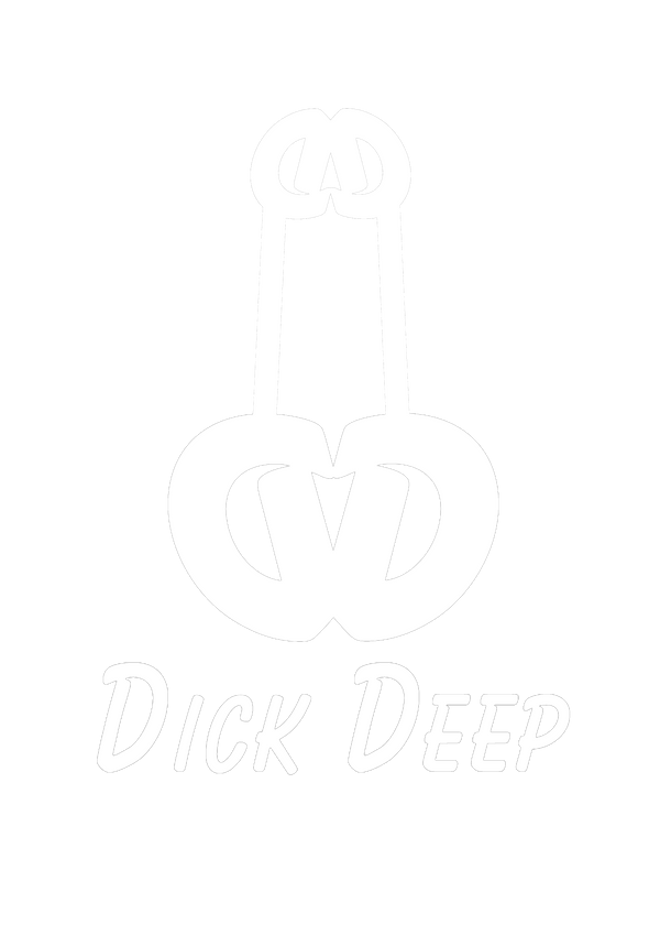 Dick Deep